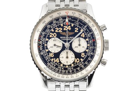 breitling datenmaster handaufzug|Breitling navitimer review uk.